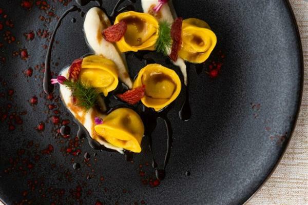 Podere Maremma Spa & Ristorante Орбетело Екстериор снимка