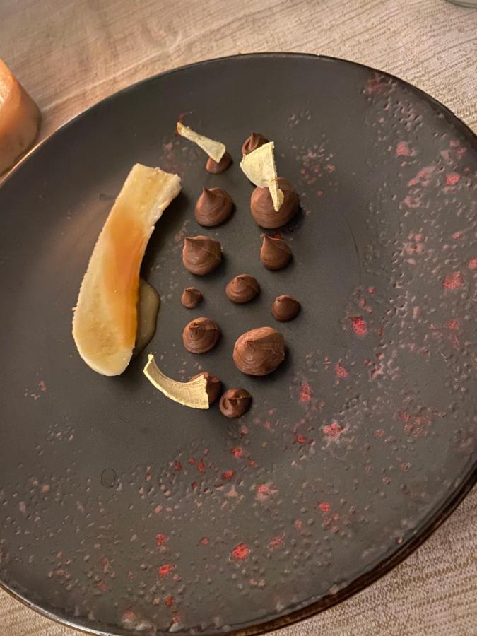Podere Maremma Spa & Ristorante Орбетело Екстериор снимка